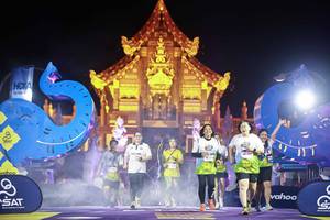 BIB: 
                            <button type="button" onclick="openModal(22343259)" class="btn btn-primary btn-sm float-right btn-popup" data-toggle="modal" data-target=".modal-high-quality">
                        <i class="fas fa-shopping-cart"></i> Add to Cart
                    </button>
                                            <button type="button" onclick="isThisMe(22343259, true)" class="btn btn-success btn-sm float-right btn-popup btn-isme hidden" data-toggle="tooltip" data-placement="bottom" title="นี่คือรูปของคุณใช่ไหม คลิกที่นี่เพื่อเอาเข้าอัลบั้ม">
                        <i class="fas fa-plus"></i> Add to album
                    </button>
                    <button type="button" onclick="isThisMe(22343259, false)" class="btn btn-warning btn-sm float-right btn-popup btn-isnotme hidden">
                        <i class="fas fa-ban"></i> Remove from album
                    </button>